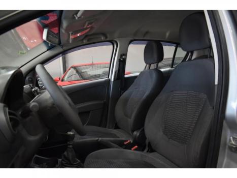 FIAT Palio 1.0 FLEX ATTRACTIVE, Foto 5