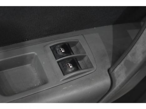 FIAT Palio 1.0 FLEX ATTRACTIVE, Foto 6