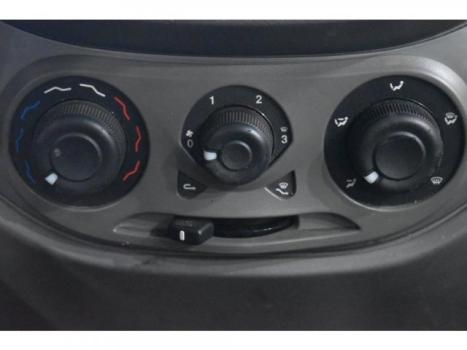 FIAT Palio 1.0 FLEX ATTRACTIVE, Foto 8