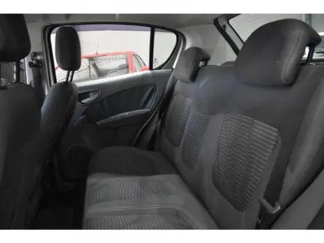 FIAT Palio 1.0 FLEX ATTRACTIVE, Foto 10
