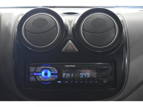 FIAT Palio 1.0 FLEX ATTRACTIVE, Foto 11