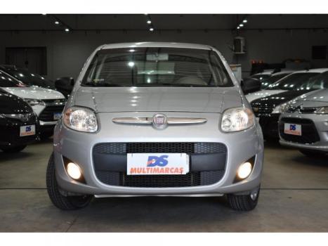 FIAT Palio 1.0 FLEX ATTRACTIVE, Foto 12