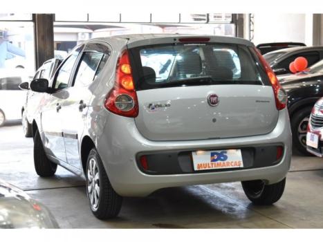 FIAT Palio 1.0 FLEX ATTRACTIVE, Foto 15