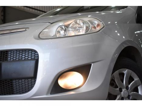 FIAT Palio 1.0 FLEX ATTRACTIVE, Foto 16