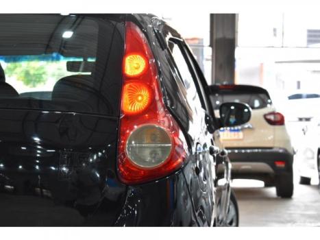 FIAT Palio 1.0 FLEX ATTRACTIVE, Foto 2