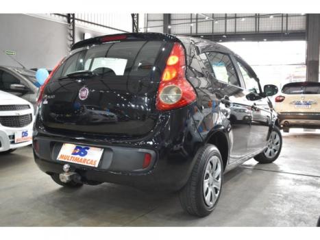 FIAT Palio 1.0 FLEX ATTRACTIVE, Foto 3