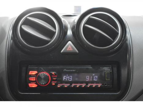 FIAT Palio 1.0 FLEX ATTRACTIVE, Foto 5