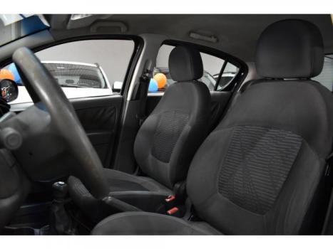 FIAT Palio 1.0 FLEX ATTRACTIVE, Foto 6