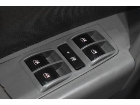 FIAT Palio 1.0 FLEX ATTRACTIVE, Foto 7