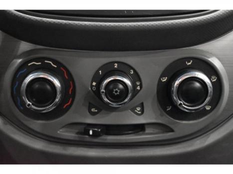 FIAT Palio 1.0 FLEX ATTRACTIVE, Foto 8