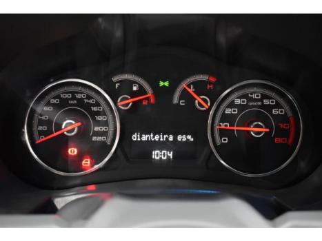 FIAT Palio 1.0 FLEX ATTRACTIVE, Foto 10