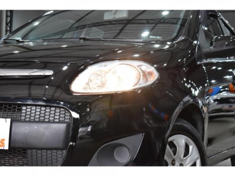 FIAT Palio 1.0 FLEX ATTRACTIVE, Foto 11