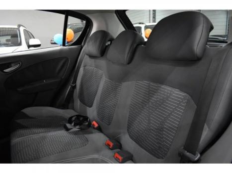 FIAT Palio 1.0 FLEX ATTRACTIVE, Foto 12