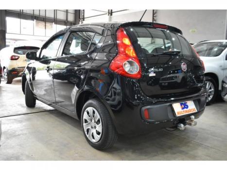FIAT Palio 1.0 FLEX ATTRACTIVE, Foto 15