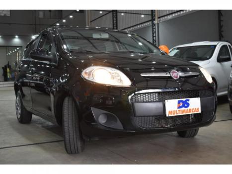 FIAT Palio 1.0 FLEX ATTRACTIVE, Foto 16