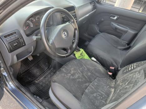 FIAT Palio 1.3 4P FIRE ELX, Foto 2