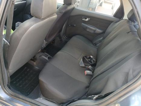 FIAT Palio 1.3 4P FIRE ELX, Foto 3