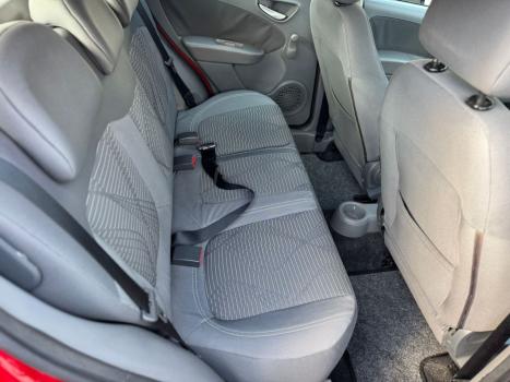 FIAT Palio 1.4 4P FLEX ATTRACTIVE, Foto 12