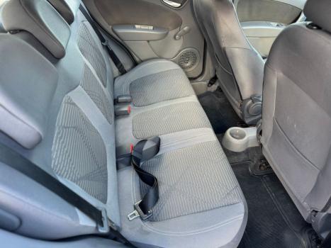 FIAT Palio 1.4 4P FLEX ATTRACTIVE, Foto 6