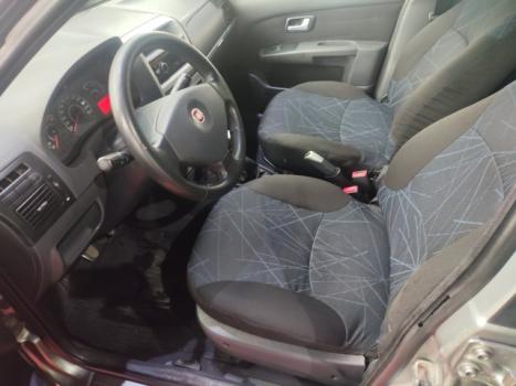FIAT Palio 1.4 4P FLEX ELX, Foto 10