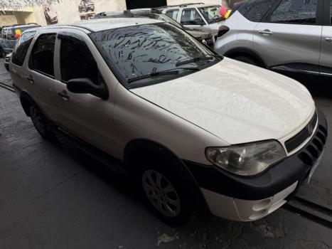 FIAT Palio , Foto 9