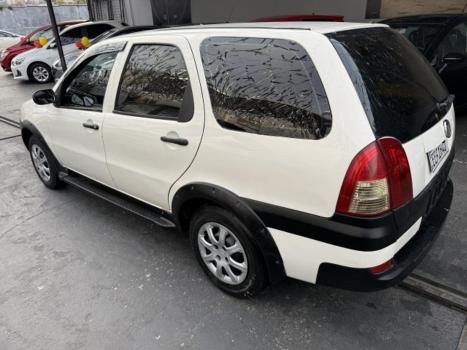 FIAT Palio , Foto 13