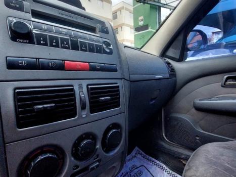 FIAT Palio Weekend 1.8 16V 4P FLEX ADVENTURE, Foto 10