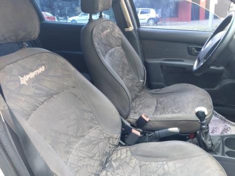 FIAT Palio Weekend 1.8 16V 4P FLEX ADVENTURE, Foto 13