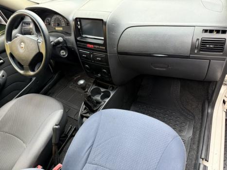 FIAT Palio Weekend 1.8 16V 4P FLEX ADVENTURE, Foto 3