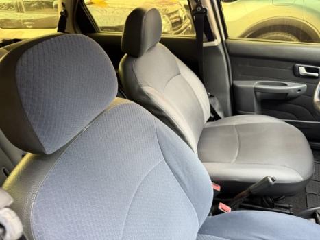 FIAT Palio Weekend 1.8 16V 4P FLEX ADVENTURE, Foto 5