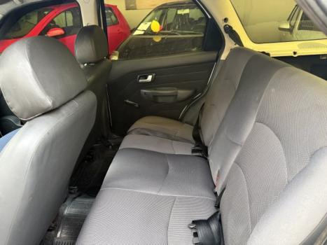 FIAT Palio Weekend 1.8 16V 4P FLEX ADVENTURE, Foto 14