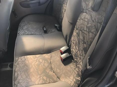 FIAT Palio Weekend 1.8 16V 4P FLEX ADVENTURE, Foto 6