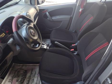 FIAT Palio Weekend 1.6 16V 4P SPORT, Foto 5