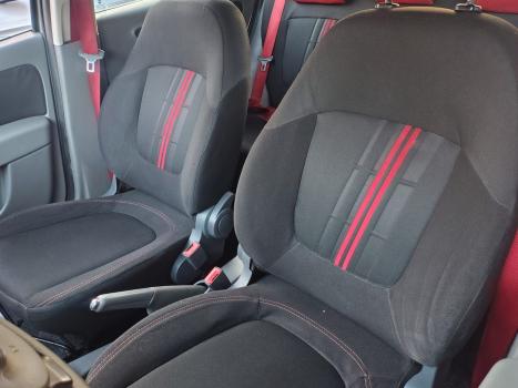 FIAT Palio Weekend 1.6 16V 4P SPORT, Foto 8