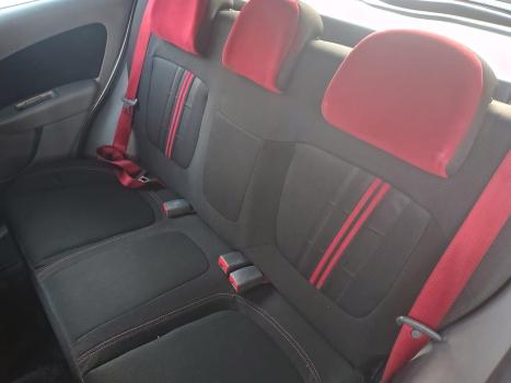 FIAT Palio Weekend 1.6 16V 4P SPORT, Foto 9