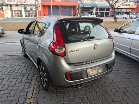 FIAT Palio Weekend 1.6 16V 4P SPORT, Foto 10