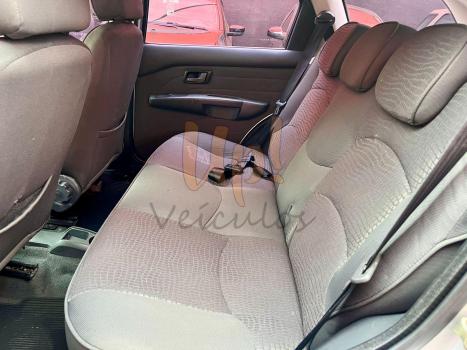 FIAT Palio Weekend 1.8 4P ADVENTURE, Foto 12