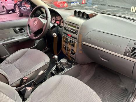 FIAT Palio Weekend 1.8 4P ADVENTURE, Foto 14