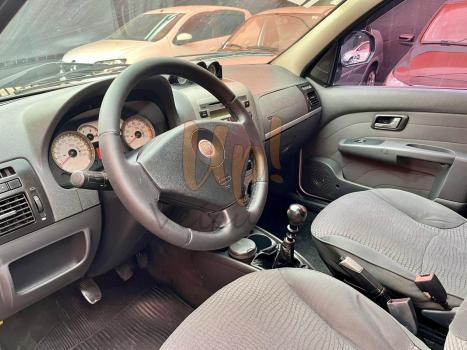FIAT Palio Weekend 1.8 4P ADVENTURE, Foto 15