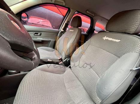 FIAT Palio Weekend 1.8 4P ADVENTURE, Foto 16