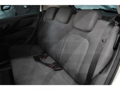 FIAT Punto 1.4 4P ATTRACTIVE FLEX, Foto 6
