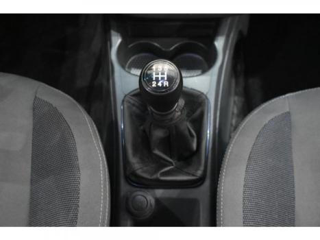 FIAT Punto 1.4 4P ATTRACTIVE FLEX, Foto 10