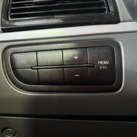 FIAT Punto 1.4 4P ATTRACTIVE FLEX, Foto 13