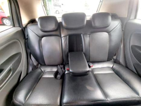FIAT Punto 1.6 16V 4P ESSENCE FLEX, Foto 7