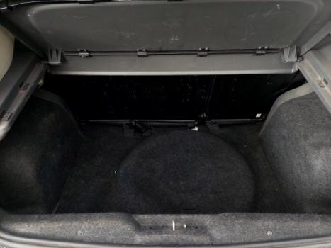 FIAT Punto 1.6 16V 4P ESSENCE FLEX, Foto 10