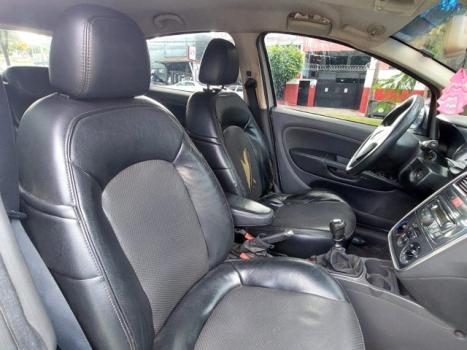 FIAT Punto 1.6 16V 4P ESSENCE FLEX, Foto 14