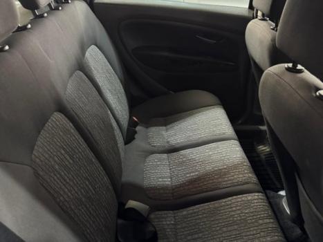 FIAT Punto 1.6 16V 4P ESSENCE FLEX, Foto 9