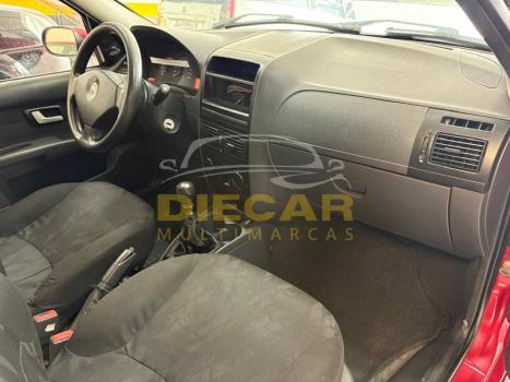 FIAT Siena 1.0 16V 4P, Foto 13
