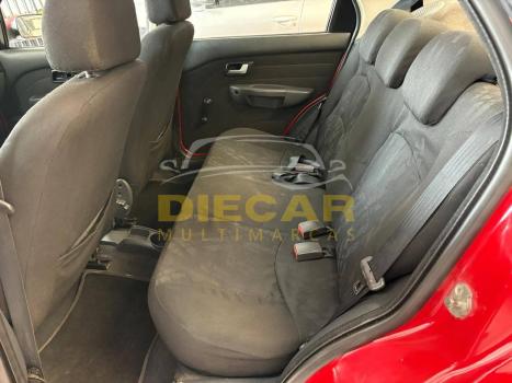 FIAT Siena 1.0 16V 4P, Foto 14