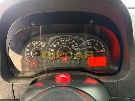 FIAT Siena 1.0 16V 4P, Foto 15